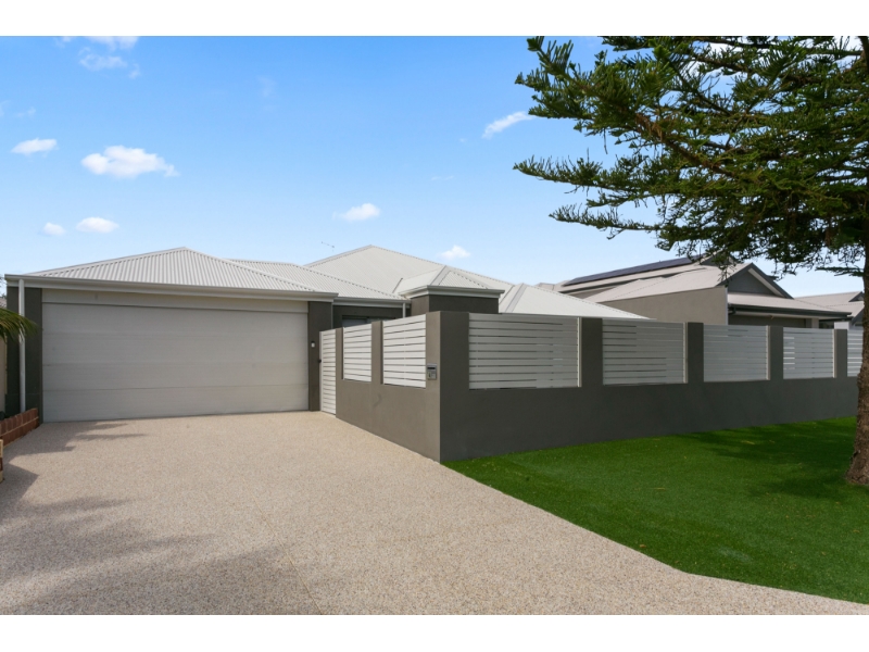 74 Three Bears Loop, SECRET HARBOUR House for rent Listed by Kajall