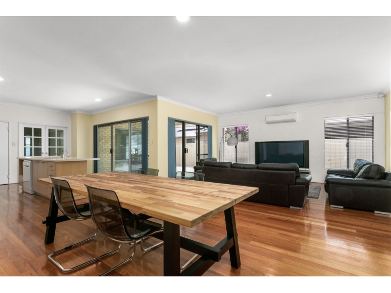 74 Three Bears Loop, SECRET HARBOUR House for rent Listed by Kajall