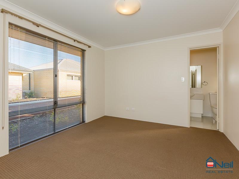 Unit 8/39 Little John Road, ARMADALE Apartment for rent Listed by