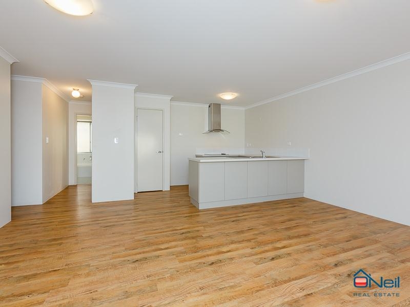 Unit 8/39 Little John Road, ARMADALE Apartment for rent Listed by