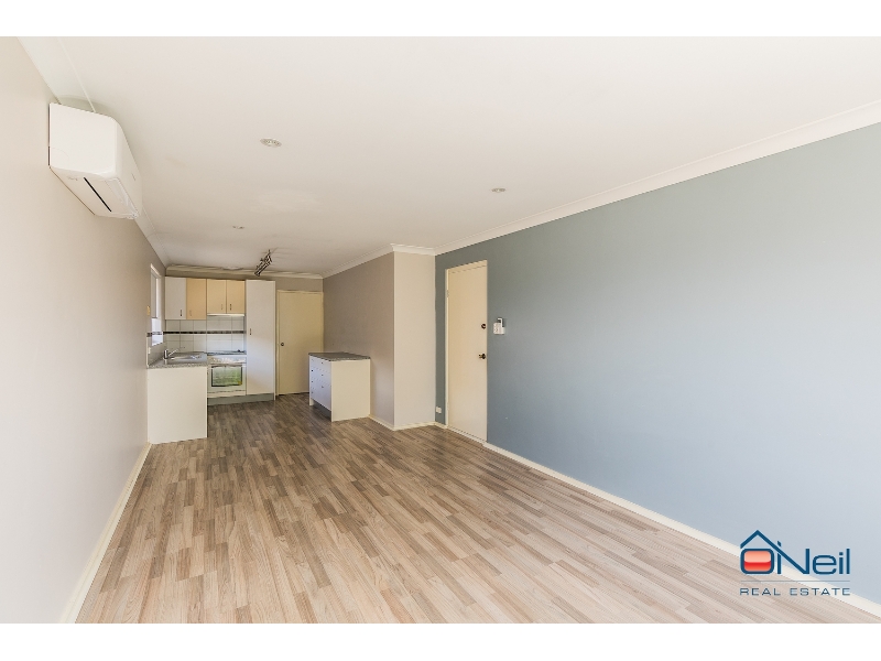 27 Eudanda Place, CANNINGTON House for rent Listed by Ellie