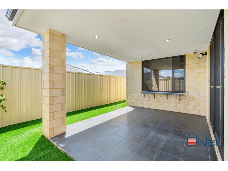 26 Kyogle Place, ARMADALE House for rent | Listed by Ellie Pettigrove ...