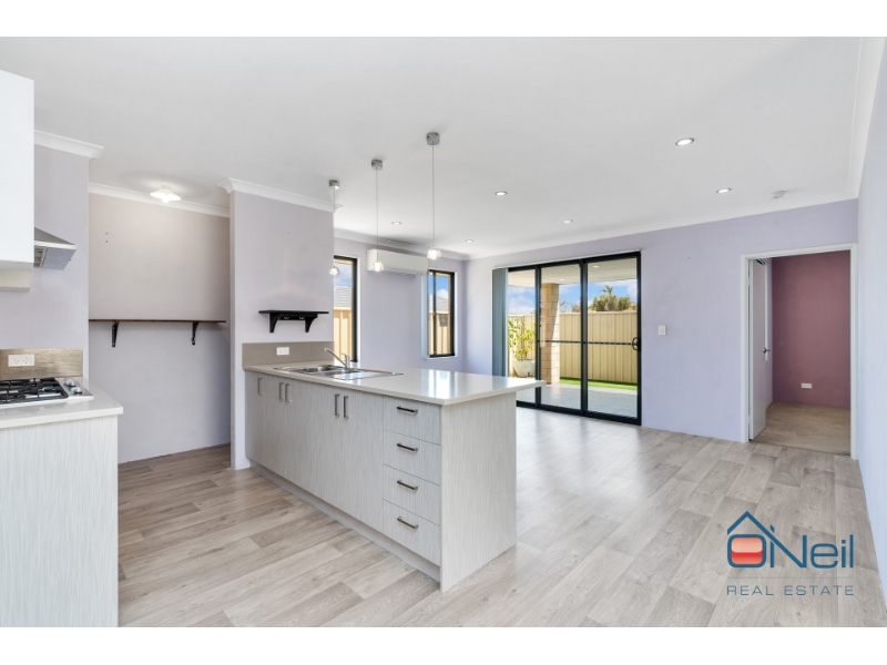 26 Kyogle Place, ARMADALE House for rent Listed by Ellie Pettigrove of Oneil Real Estate