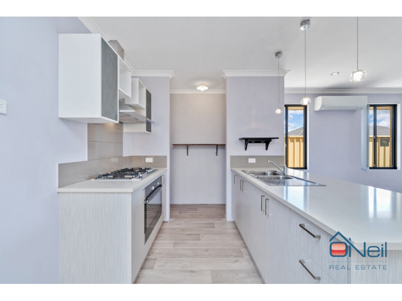 26 Kyogle Place, ARMADALE House for rent Listed by Ellie Pettigrove