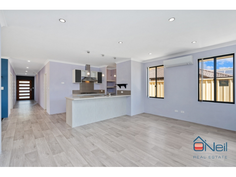 26 Kyogle Place, ARMADALE House for rent Listed by Ellie Pettigrove of Oneil Real Estate