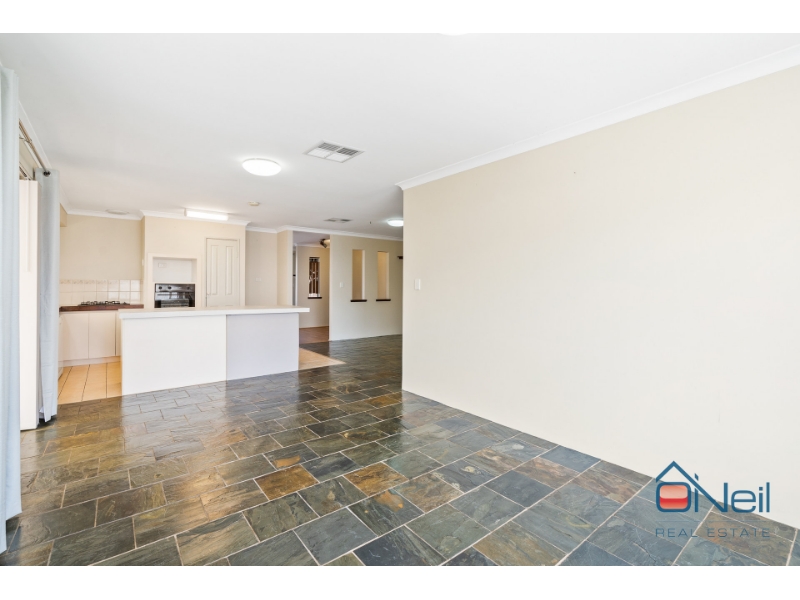 11 Ellamere Retreat, MADDINGTON House for rent Listed by Ellie Pettigrove of Oneil Real Estate