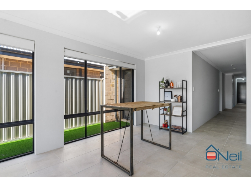 19 Grafton Way, HILBERT House for rent Listed by Ellie Pettigrove of