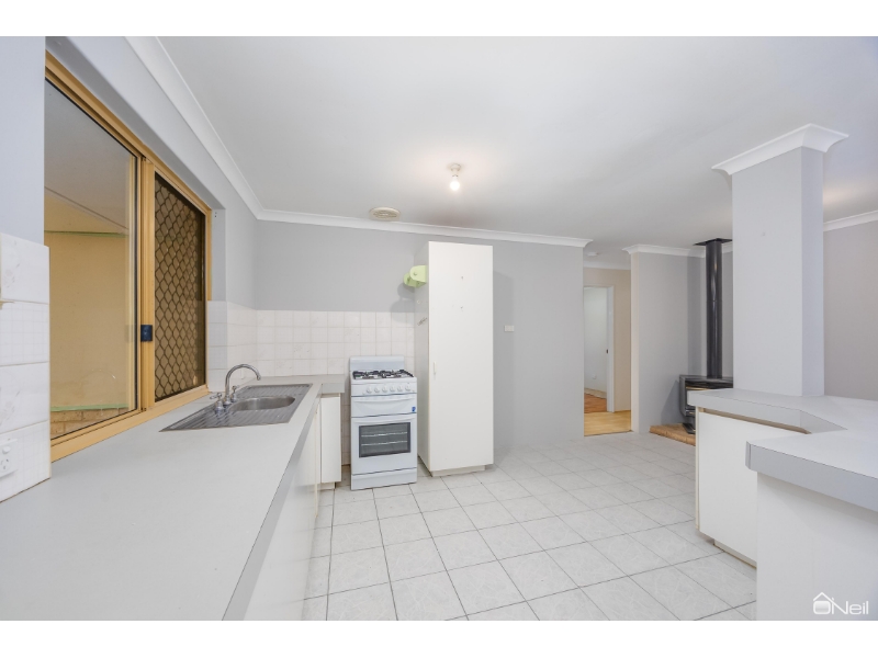 74 Tijuana Road, ARMADALE House for rent Listed by Ellie Pettigrove