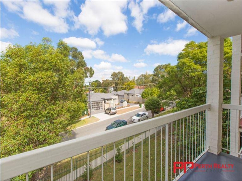 53/8 Kathleen Avenue, MAYLANDS Apartment for rent Listed by Leasing