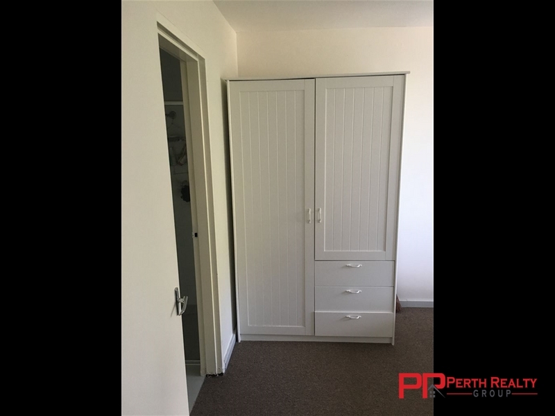 53/8 Kathleen Avenue, MAYLANDS Apartment for rent Listed by Leasing