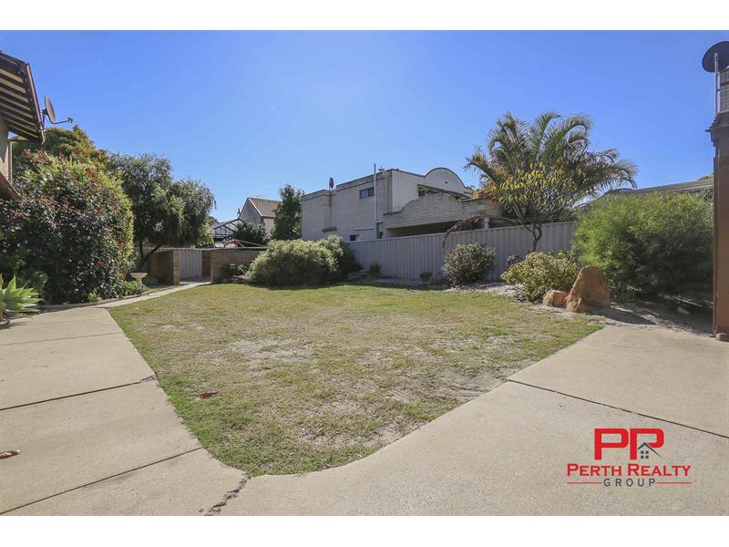 8/259 Railway Parade, MAYLANDS Apartment for rent Listed by Leasing