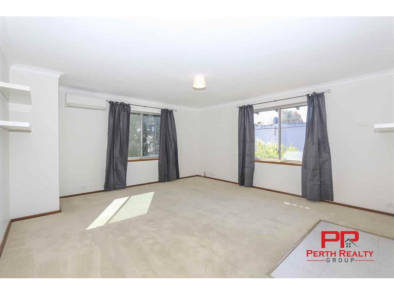 8/259 Railway Parade, MAYLANDS Apartment for rent Listed by Leasing