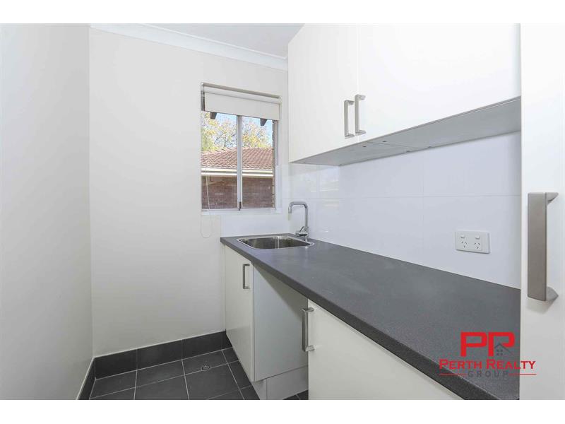 8/259 Railway Parade, MAYLANDS Apartment for rent Listed by Leasing