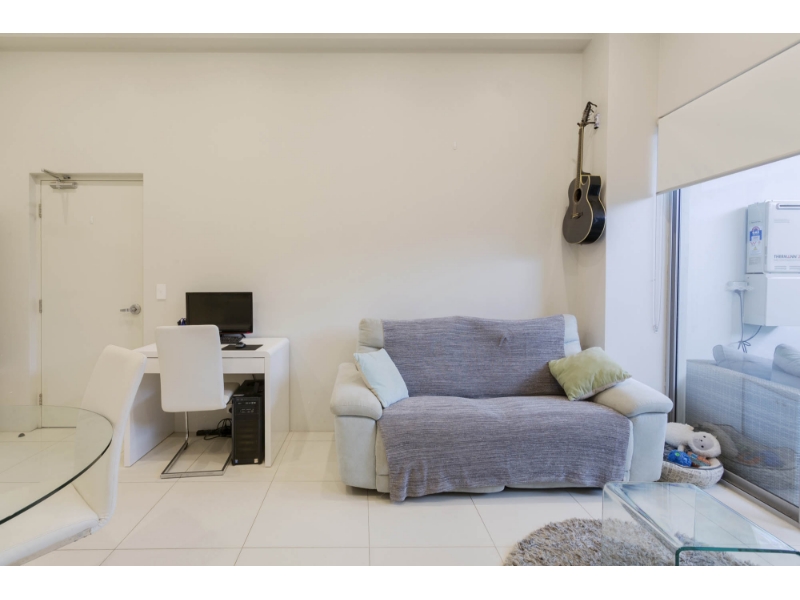 1/31 Eighth Avenue, MAYLANDS Apartment for rent Listed by Leasing