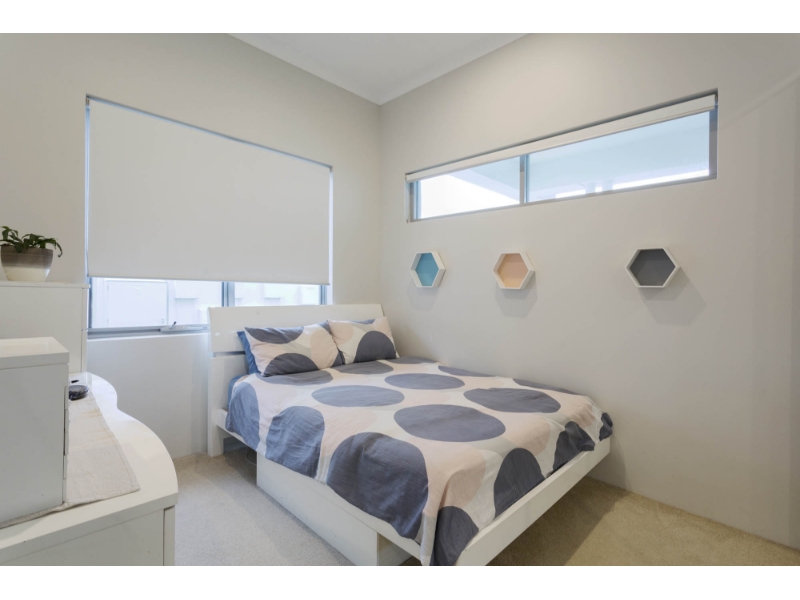 1/31 Eighth Avenue, MAYLANDS Apartment for rent Listed by Leasing