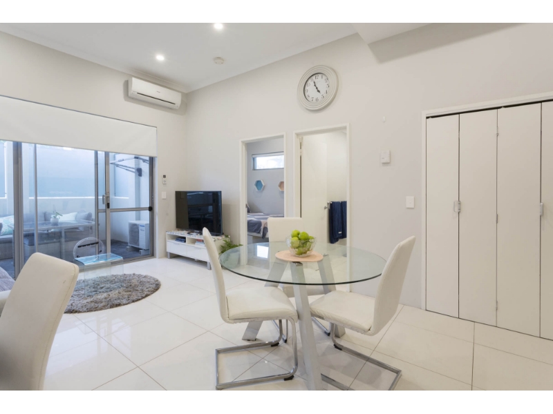 1/31 Eighth Avenue, MAYLANDS Apartment for rent Listed by Leasing