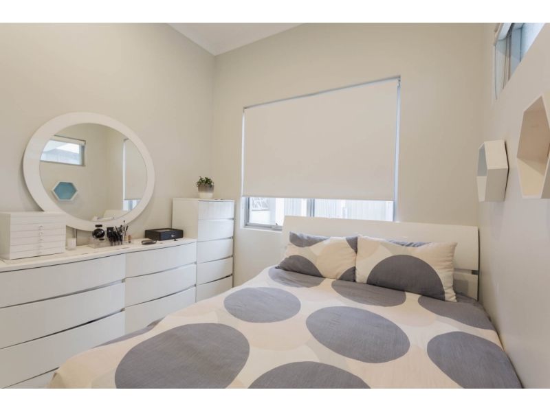 1/31 Eighth Avenue, MAYLANDS Apartment for rent Listed by Leasing