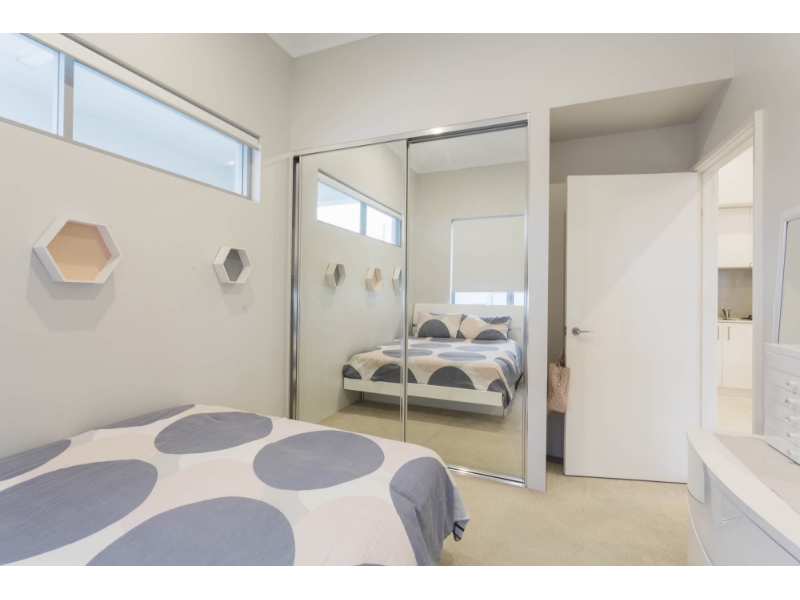 1/31 Eighth Avenue, MAYLANDS Apartment for rent Listed by Leasing