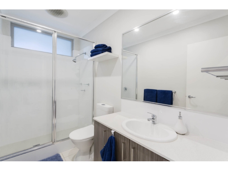 1/31 Eighth Avenue, MAYLANDS Apartment for rent Listed by Leasing