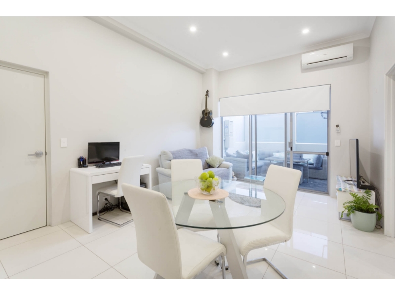 1/31 Eighth Avenue, MAYLANDS Apartment for rent Listed by Leasing