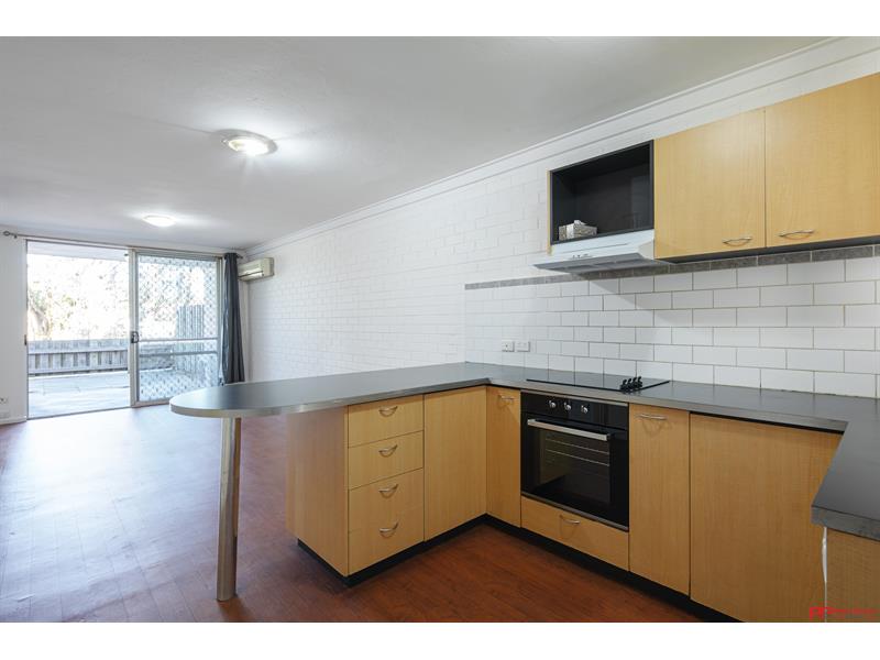 5/33 Kathleen Avenue, MAYLANDS Apartment for rent Listed by Leasing