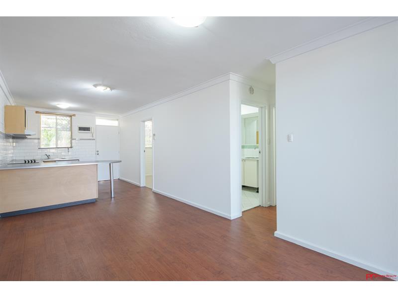 5/33 Kathleen Avenue, MAYLANDS Apartment for rent Listed by Leasing