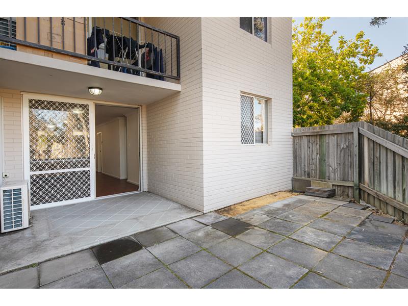5/33 Kathleen Avenue, MAYLANDS Apartment for rent Listed by Leasing