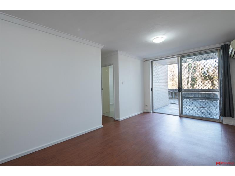 5/33 Kathleen Avenue, MAYLANDS Apartment for rent Listed by Leasing