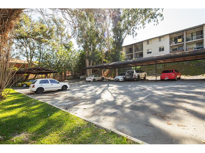 5/33 Kathleen Avenue, MAYLANDS Apartment for rent Listed by Leasing