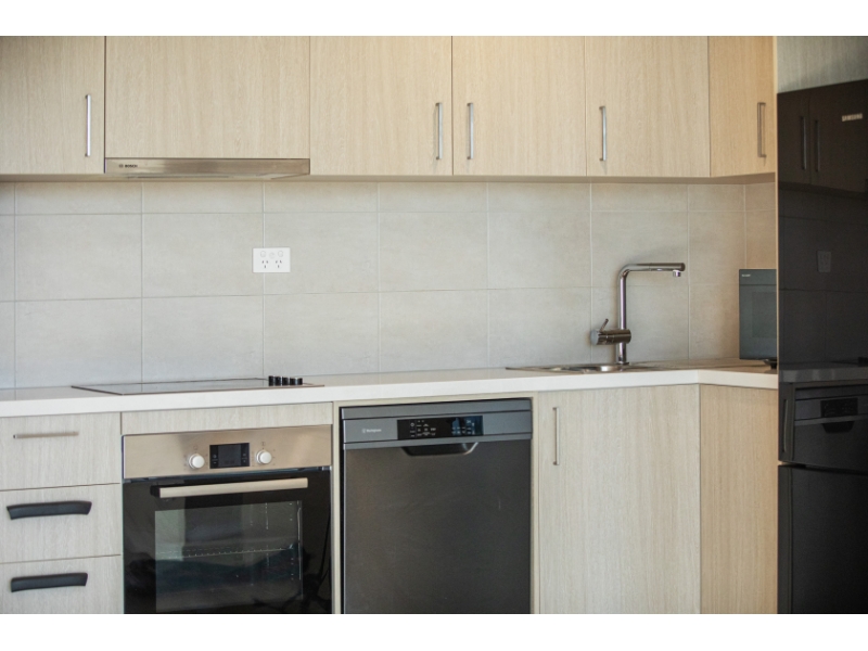 302/18 Cecil Avenue, CANNINGTON Apartment for rent Listed by Leasing