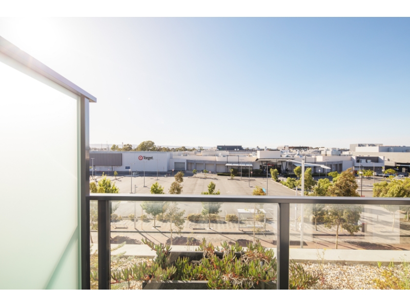 302/18 Cecil Avenue, CANNINGTON Apartment for rent Listed by Leasing