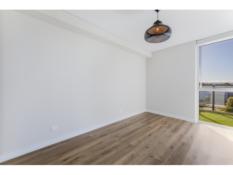 302/18 Cecil Avenue, CANNINGTON Apartment for rent Listed by Leasing