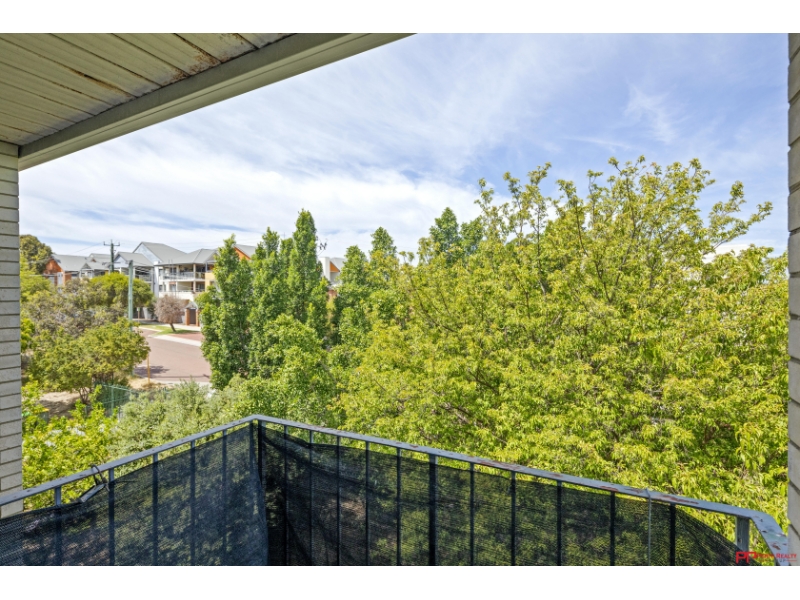 10/156 Whatley Crescent, MAYLANDS Apartment for rent Listed by