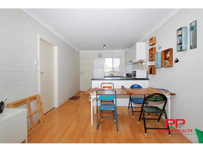 35/19 Joseph Street, MAYLANDS Apartment for rent Listed by Leasing