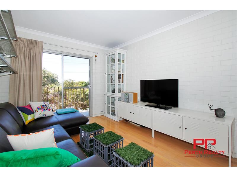 35/19 Joseph Street, MAYLANDS Apartment for rent Listed by Leasing
