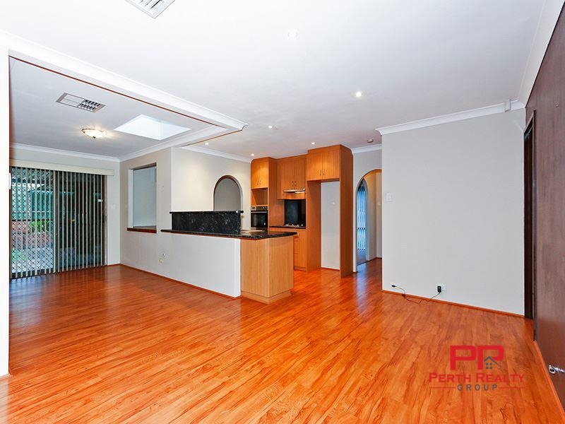 108 Maguire Avenue, BEECHBORO House for rent Listed by Leasing