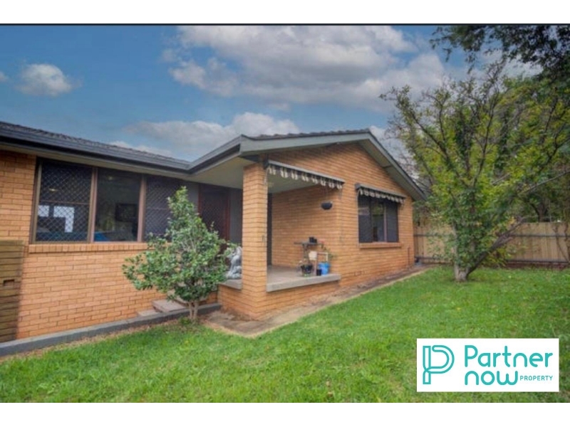 Rental properties & online application form