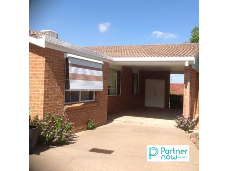 Rental properties & online application form