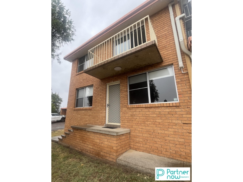 Rental properties & online application form