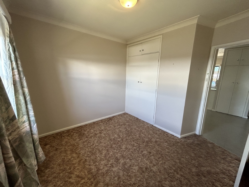 4/36 Baird Crescent, TAMWORTH Apartment for rent Listed by Lisa Lewis