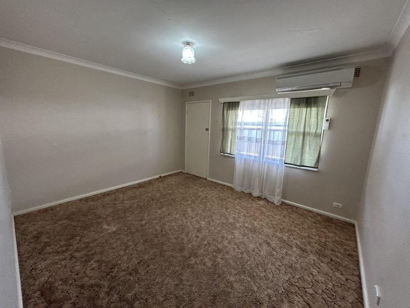 4/36 Baird Crescent, TAMWORTH Apartment for rent Listed by Lisa Lewis