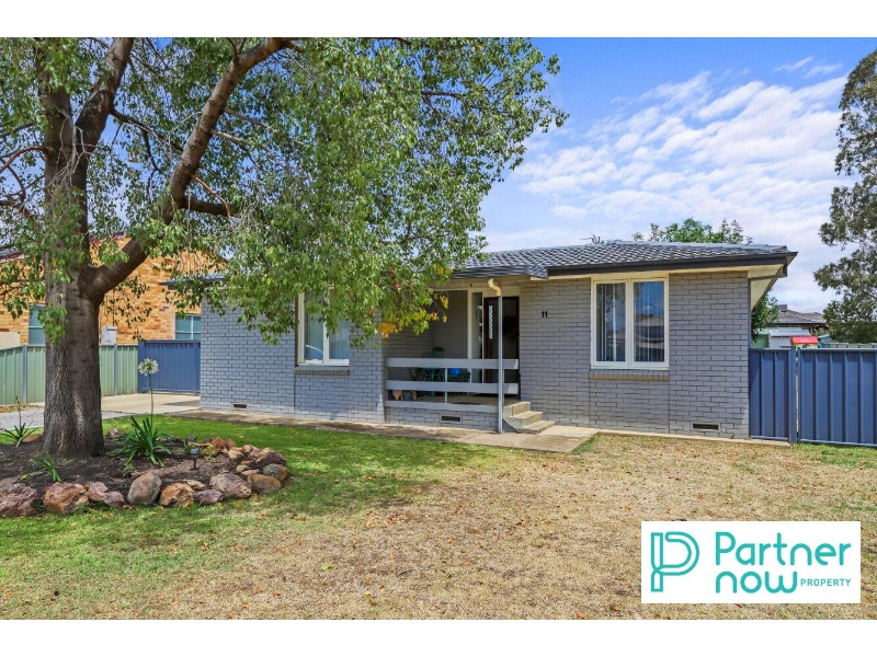 Rental properties & online application form