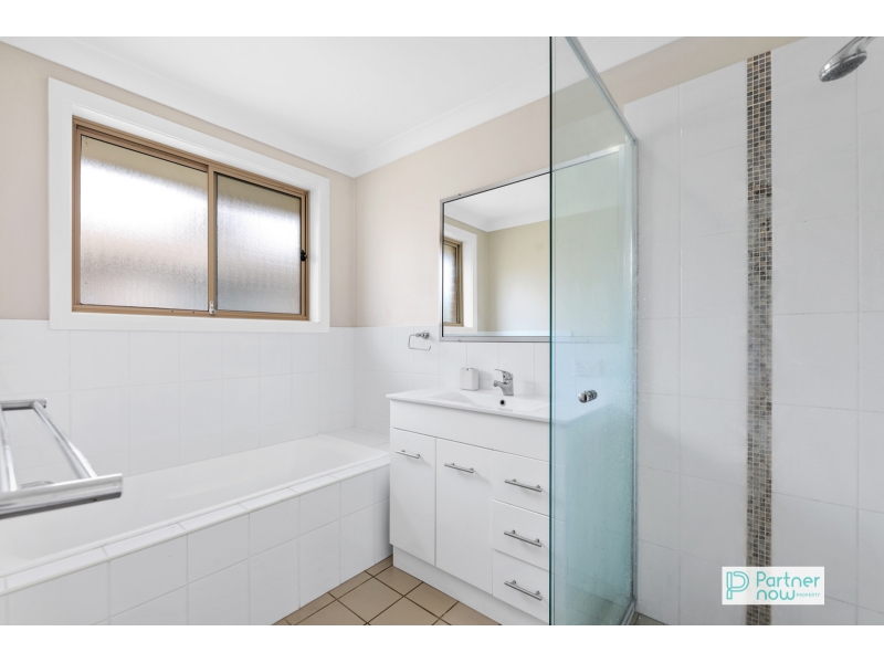 67 Manilla Road, TAMWORTH House for rent Listed by Tiffany Staples of