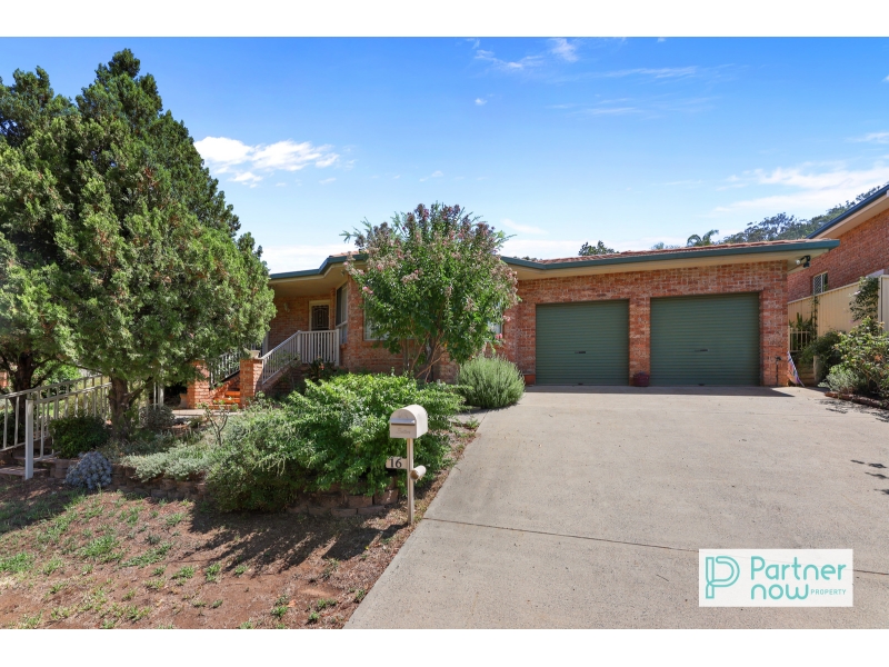 Rental properties & online application form