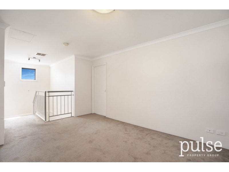 102 Renou Street, EAST CANNINGTON House for rent Listed by Niki