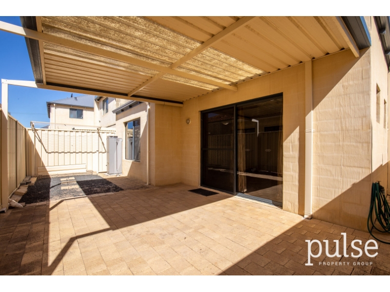 102 Renou Street, EAST CANNINGTON House for rent Listed by Niki