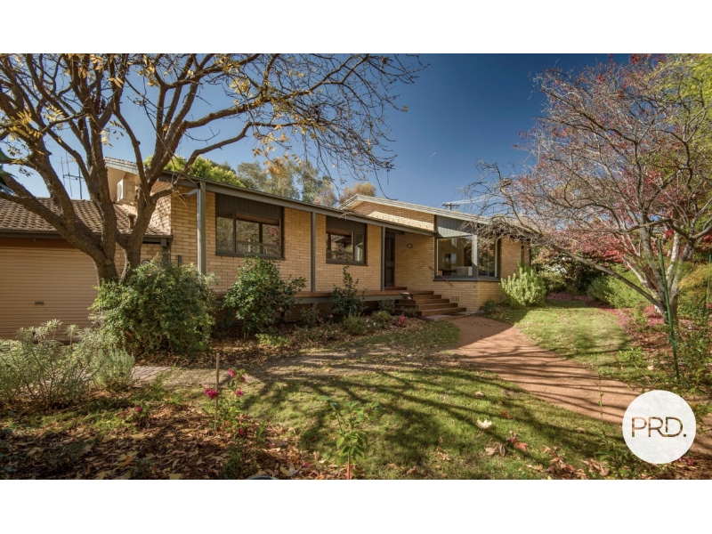 Rental properties & online application form