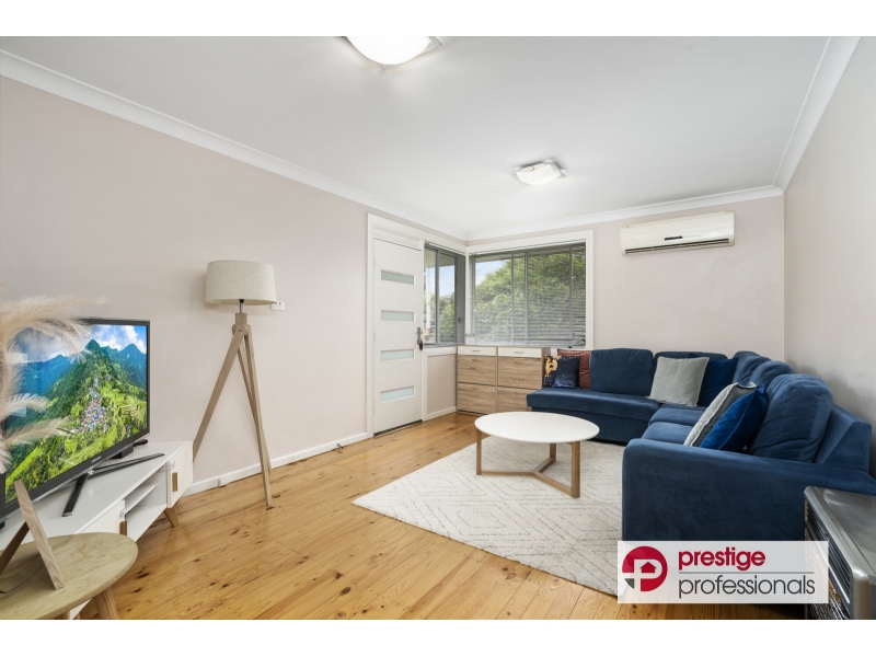 Rental properties & online application form