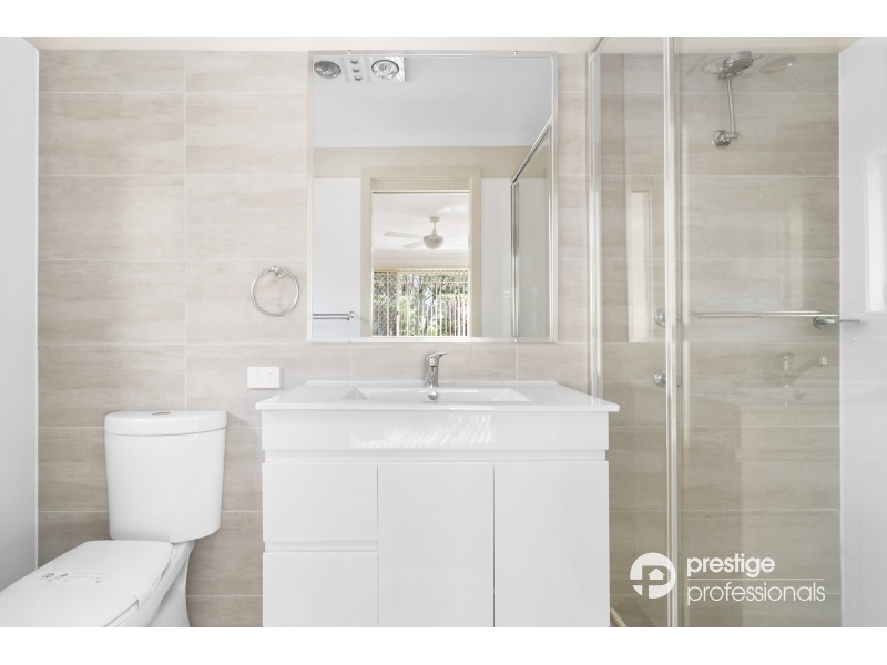 20 Beddington Court, WATTLE GROVE House for rent Listed by Angela