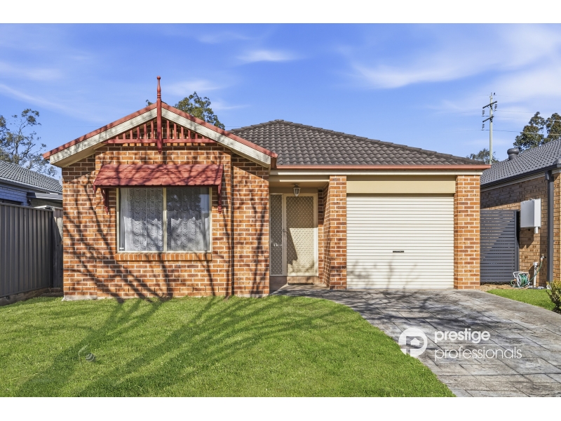 Rental properties & online application form